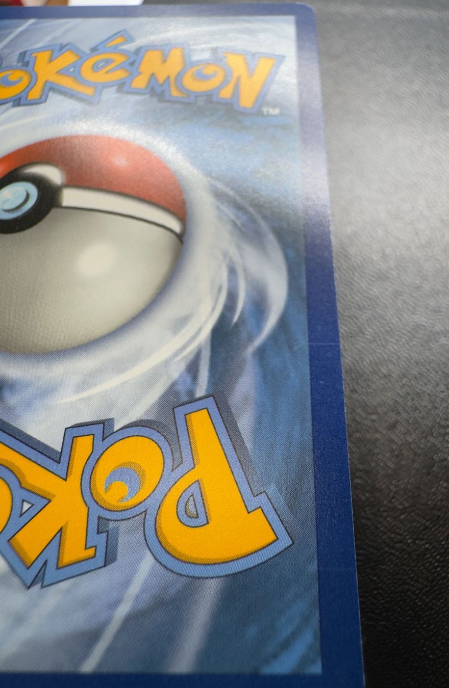 Pokémon Carte collezionabili: Groudon (113/236) - Cosmic Eclipse - CEC EN - SL12 – Usato da Chézard-St-Martin venduto da Kro_Cards 3
