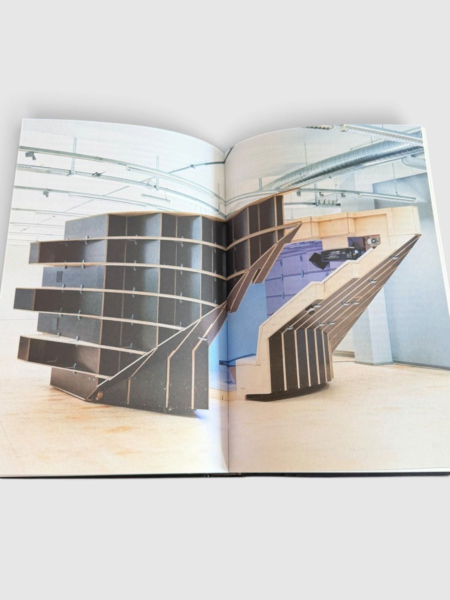 Libri: Livre Design for Innovative Technology EPFL Press – Usato da Vessy venduto da _Callidus_ 8