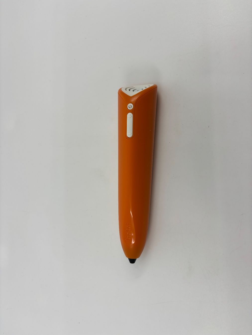Hörbücher: Tiptoi Stift – Gebraucht aus Herisau von Seyashop_2