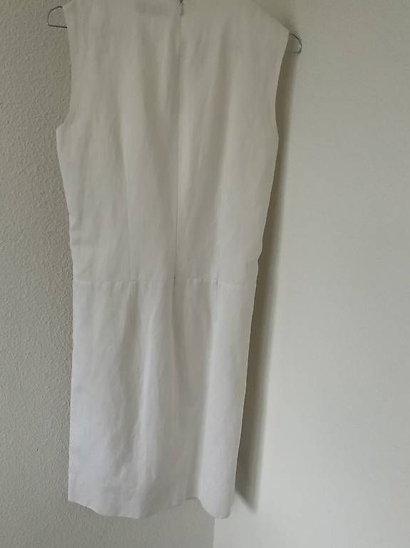 Vestiti: Sommer-Etui Kleid Simple, Gr 36 – Usato da Kilchberg ZH venduto da familiy 2