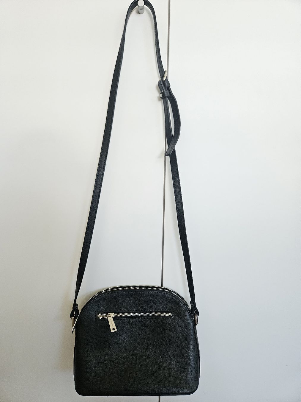 Lancaster Borse da donna: Sac trotteur Lancaster noir – Usato da Bussigny venduto da niwa_mikan 1