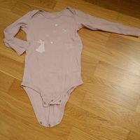 Body Grösse 98 