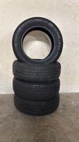205/60 R16 92V Kumho Sommerreifen