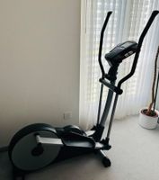 Kettler Crosstrainer ASTRO