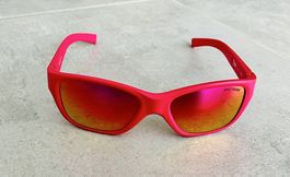 Lunettes de soleil fille 2 à 6ans Julbo
