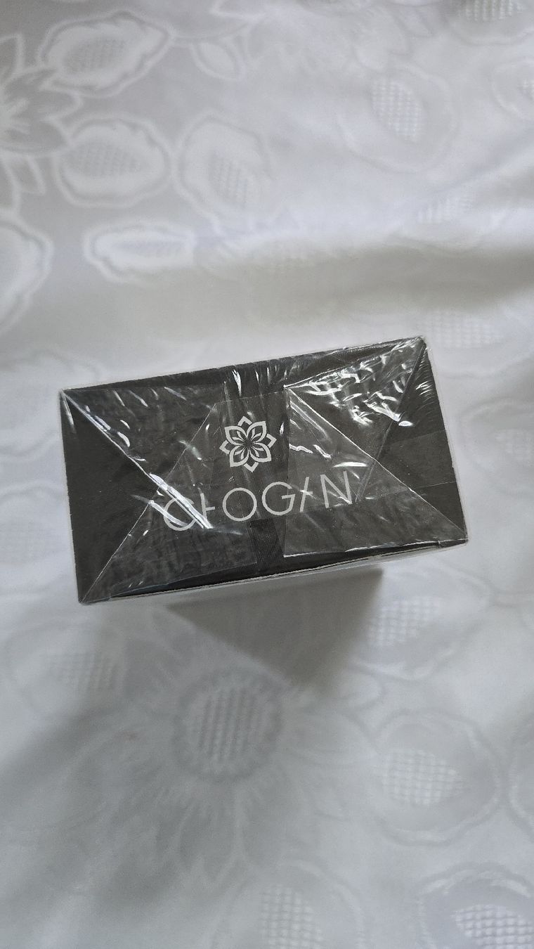 Chogan Profumi & Eau de Toilette: Millesime Extrait de Parfum OVP! – Nuovo e nell'imballaggio originale da Aristau venduto da rap_6nvq 1