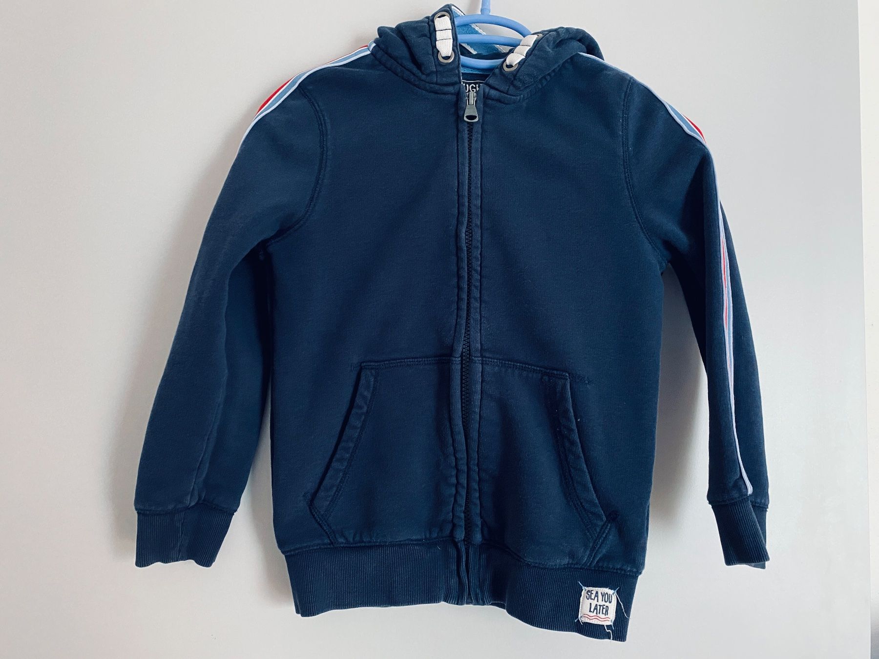 C&A Giacche & Cappotti: Jacke Grösse 134 – Usato da Glattbrugg venduto da riseca