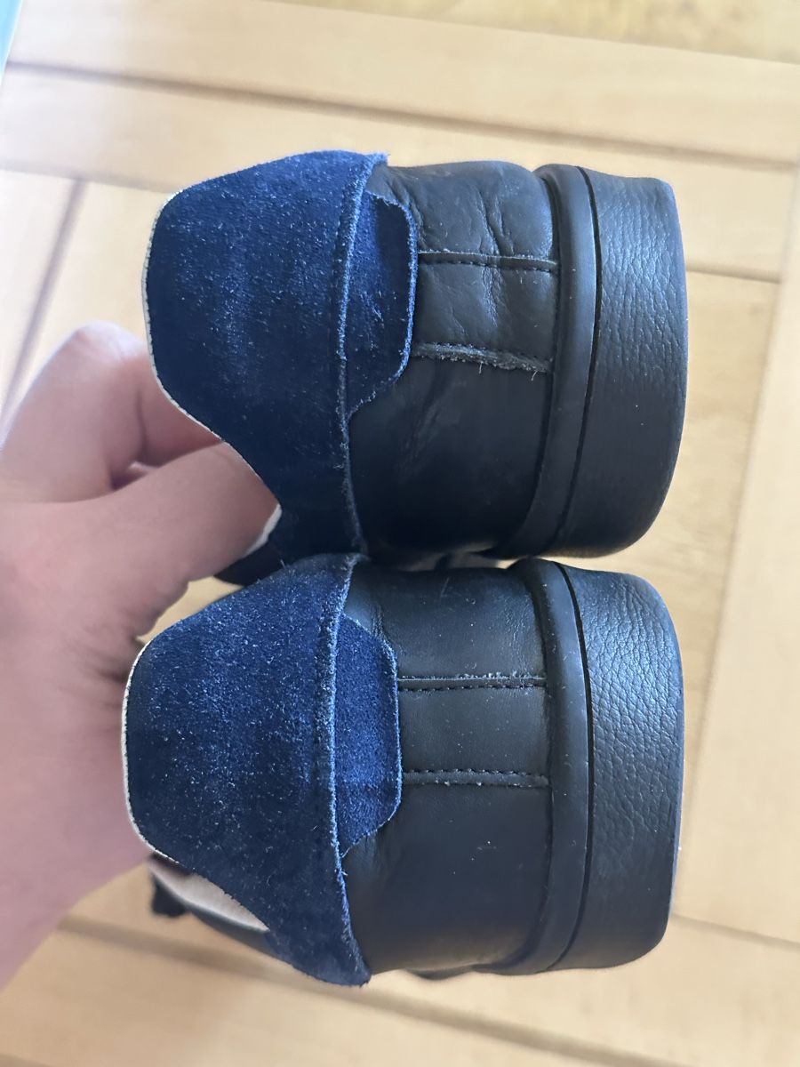 Isabel Marant Herrenschuhe: Baskets Bart Isabel Marant étoile 41 – Gebraucht aus Lausanne von caf82 2