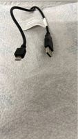 USB auf USB MinKabel 1 Meter