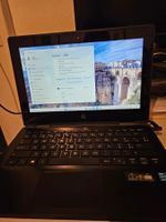 HP ProBook x360 11 G7 Education Edition