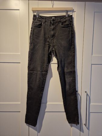 ONLY Skinny Jeans Damen Gr. 32