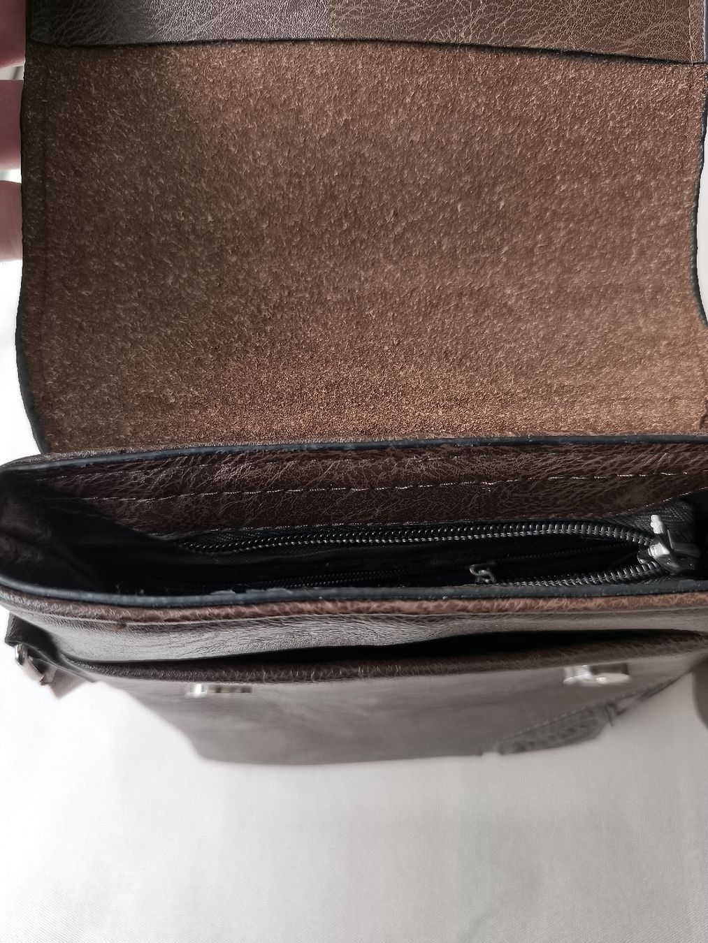 Borse: Jeep tasche 30x20x5 – Nuovo (secondo la descrizione) da Oensingen venduto da Outlet_Super_Sale 2