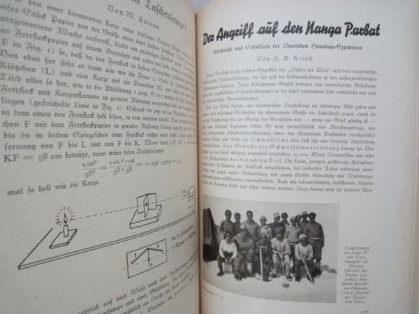 Libri: Auf guter Fahrt – Usato da Chur venduto da omonia 6