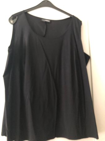 Top, Doris Streich, Gr. 52, neu