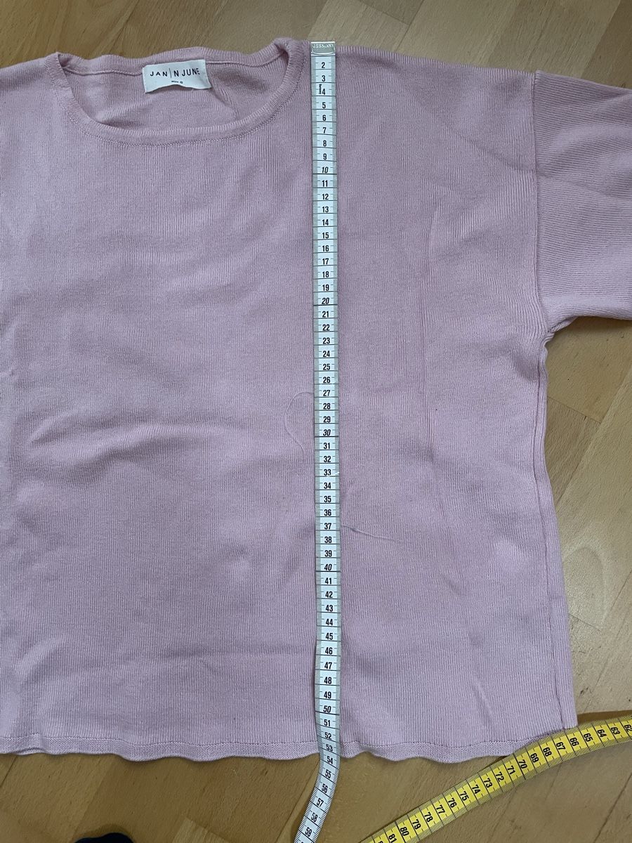 Maglioni & Felpe: Jan 'N June Pullover Gr. S – Usato da Winterthur venduto da sonnentag01 3
