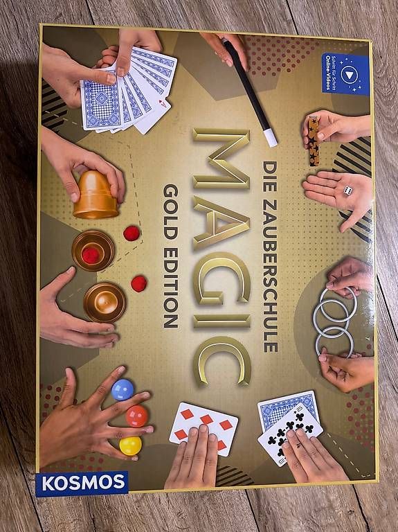 Spielzeuge: Spielzeug – Gebraucht aus Turgi von tra_8mnq