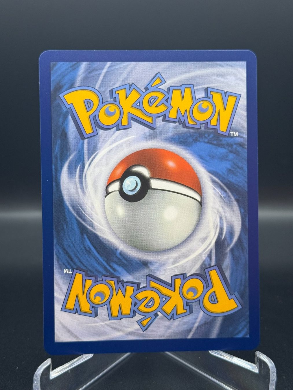 Pokémon Sammelbilder & Trading cards: Vanillish (PAR 190) - Snowflake Stamp – Gebraucht aus Birmensdorf ZH von SnorlaxMail 1