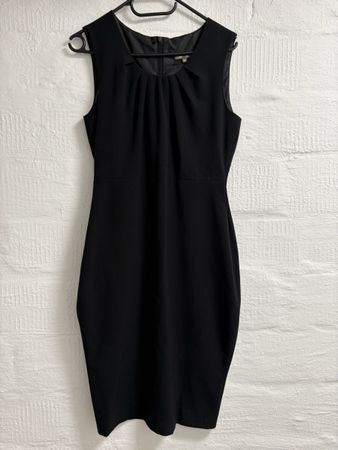 Damen Kleid,Gr.36