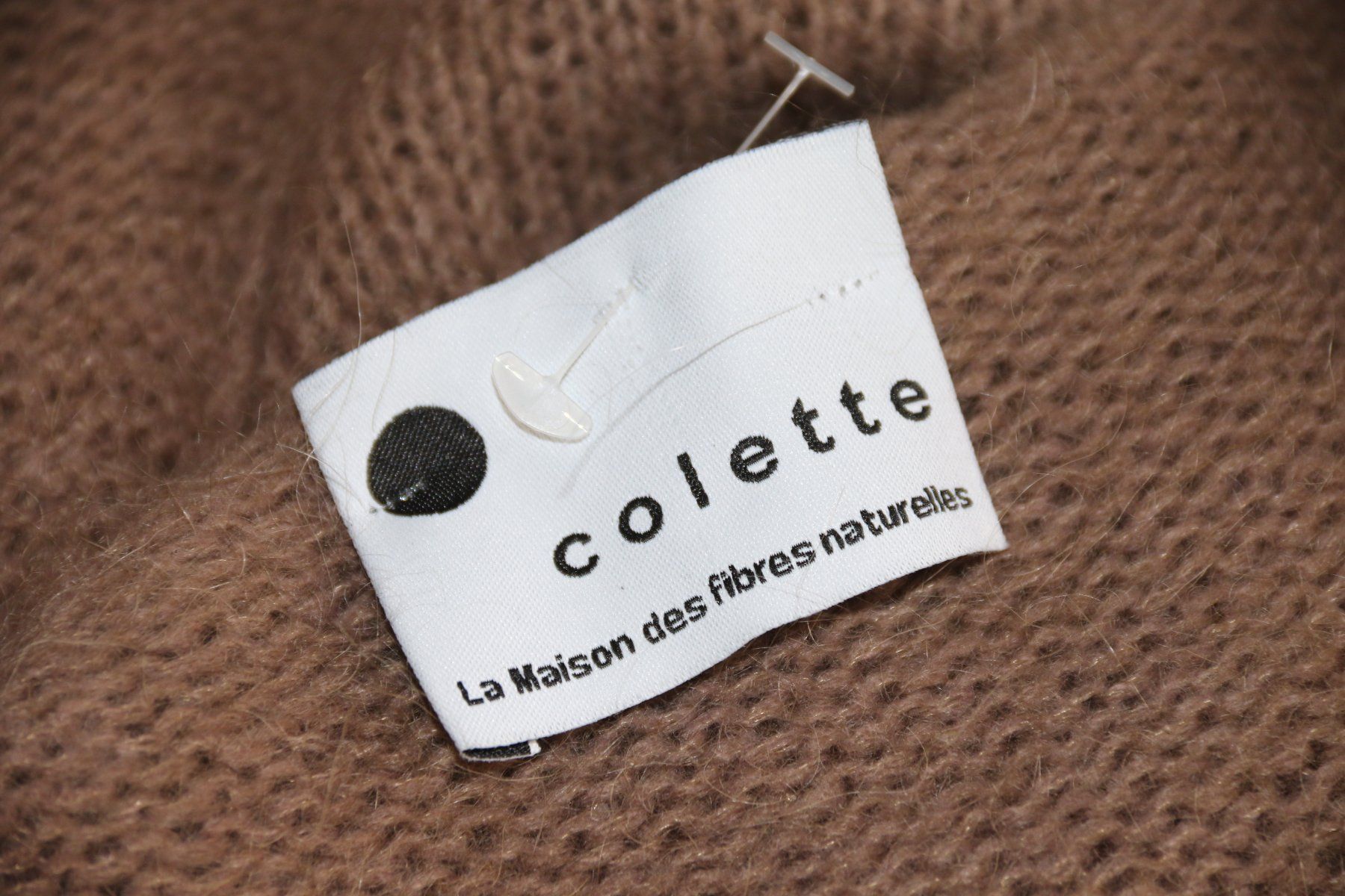 Gilet & Giacche senza maniche: Mega stylischer Pullunder / Strickweste Gr.M-L NEU – Nuovo e nell'imballaggio originale da Oberwil-Lieli venduto da Svetlana28 8
