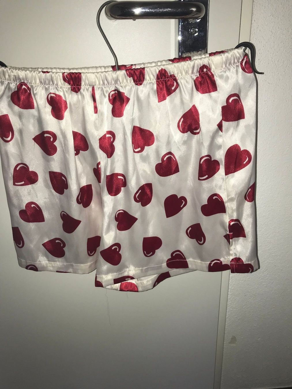 Negligees & Pyjamas: Damen Schlafanzug – Gebraucht aus Zumikon von Uranus88 3