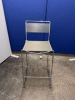 Designer Spaghetti-Barhocker