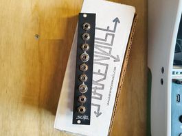 Make Noise Mult - Eurorack Multiple