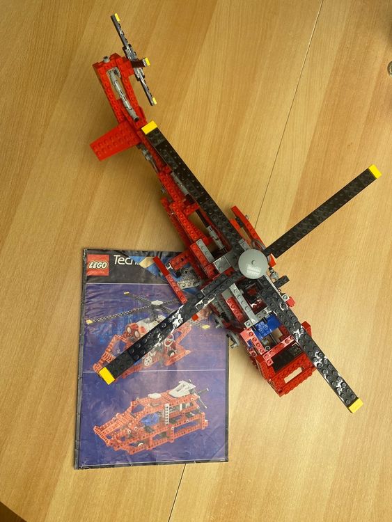lego-technic-8856-whirlwind-rescue-1991-kaufen-auf-ricardo