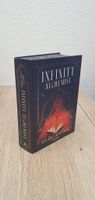 Infinity Alchemist
