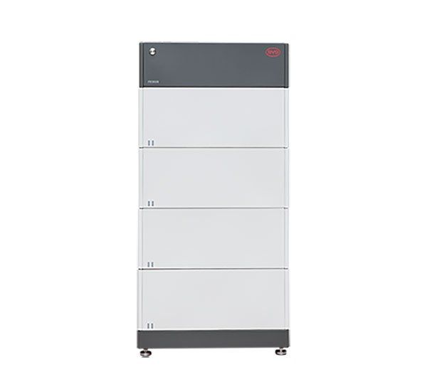 Fronius Solargeräte und Solarprodukte: 10 kWp PV-Anlage-Speicher mit K2 Montagesystem – Neu und originalverpackt aus St.Gallen von eco-SolarHome 2