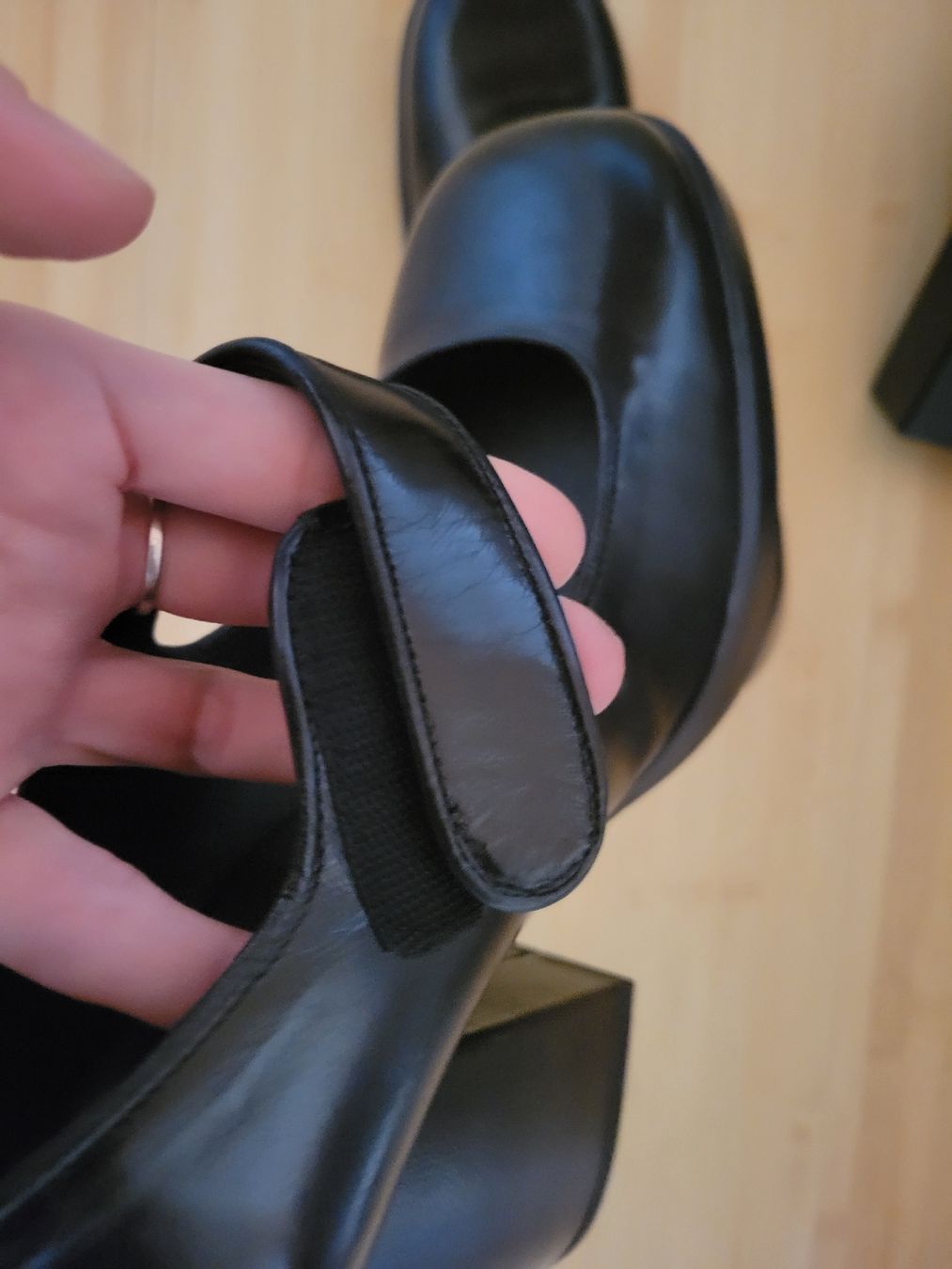 Kooples Scarpe da donna: the Kooples babies 39 neuf – Nuovo e nell'imballaggio originale da Bernex venduto da Dariafr 6