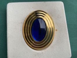 PARFUM BIJOU BOUCHERON( RAR ) PARIS