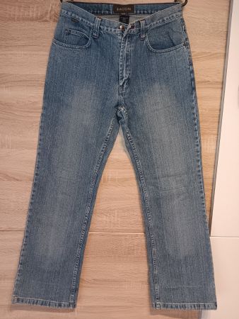 Jeanshose BIAGGINI👖, Gr. 33/32