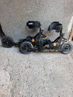 Skike V07