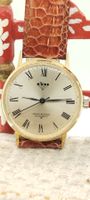 montre vintage Albion