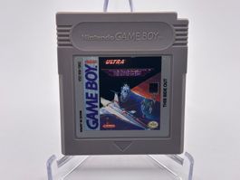 GB - Nemesis