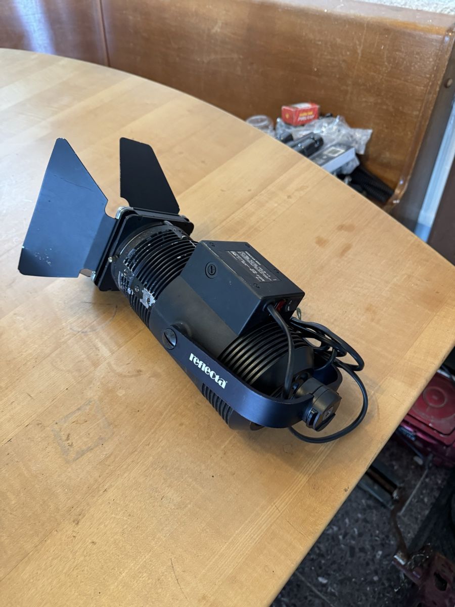 Lampade: Event Lampe – Usato da Dübendorf venduto da Sachs621 2