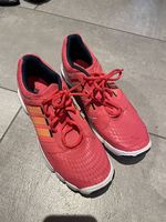 Nike Sneaker grösse 40