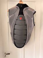 Rückenprotektor Dainese
