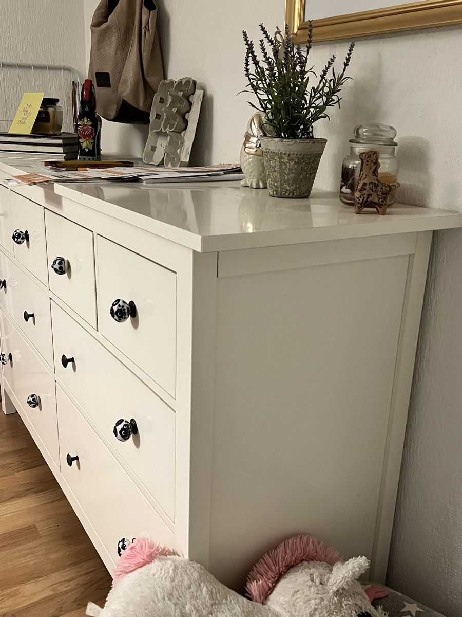 Ikea Kommoden: Kommode – Gebraucht aus Embrach von dariel1 2