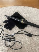 Remington Lockenstab