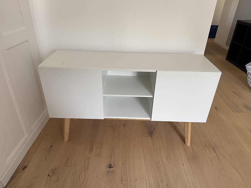 TV Möbel: Meuble tv – Gebraucht aus St-Léonard von a.pinto.moran19