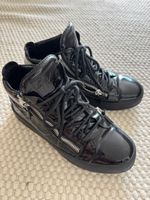Guiseppe Zanotti Schuhe 