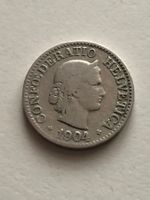 10 Rp. 1904