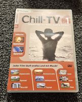 Chill-TV DVD - Stimmungsvolle Natur(17273)