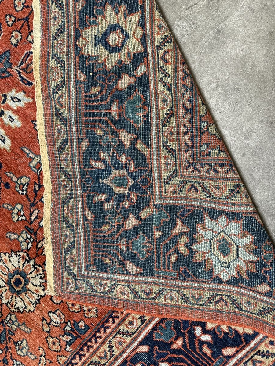 Tappeti: Teppich – Usato da Horriwil venduto da Carrera68 4
