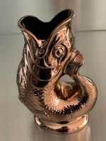 Gluggle jug