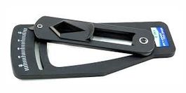 Pitch Einstellehre E-Sky EK1-0348