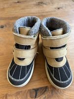 Primigi Winterschuhe 28