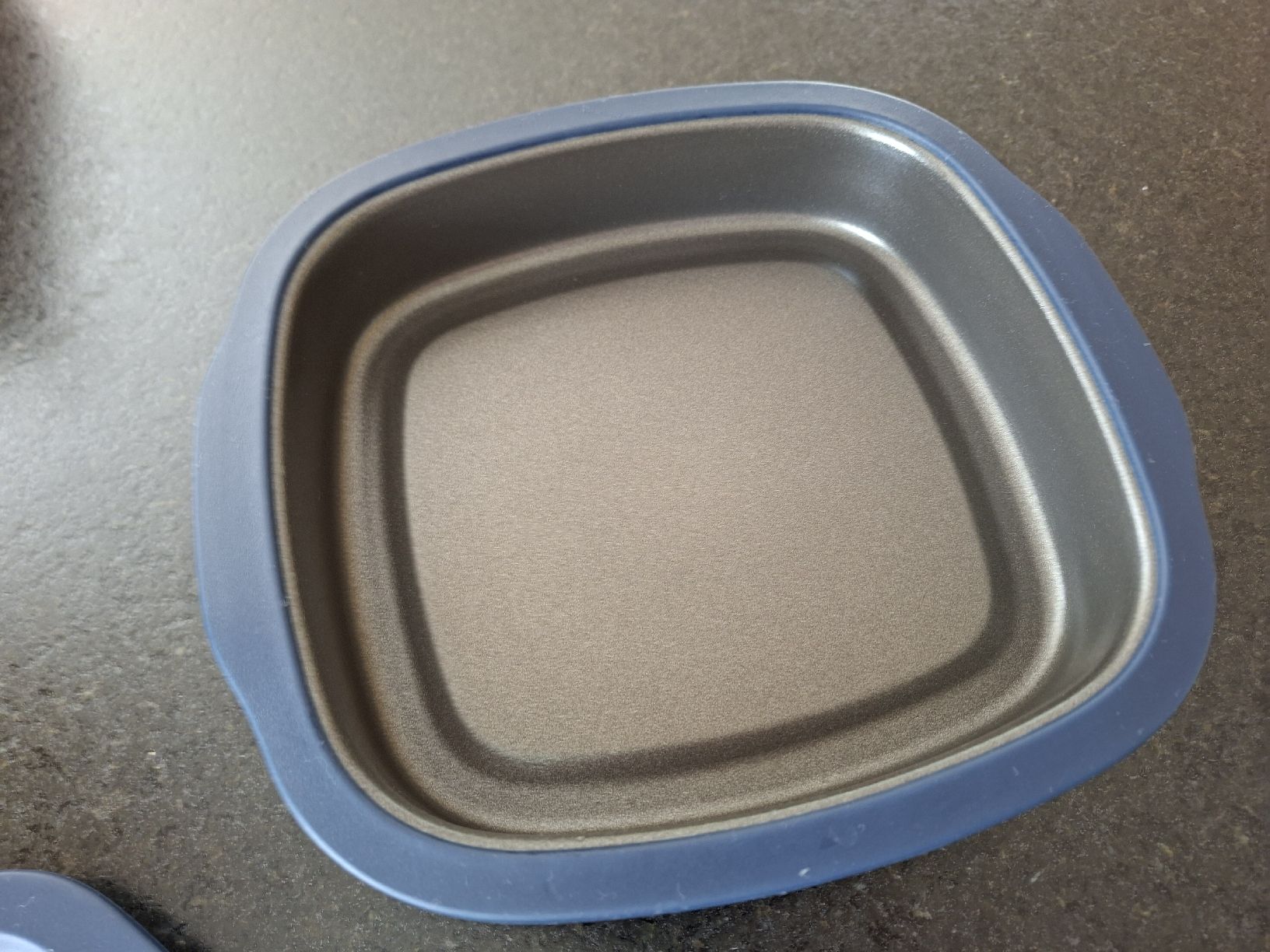 Tupperware Contenitori & Simili: Tupperware Micro Grill Pro – Nuovo (secondo la descrizione) da Meinisberg venduto da MartinaM1972 3