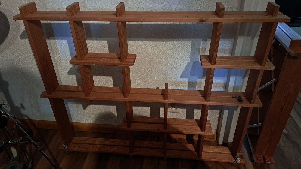 Wunderschne Setzkasten Holz Ikea Bilder